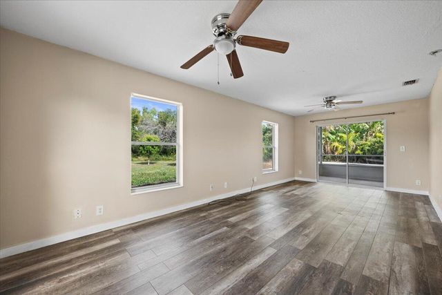 19187 Capet Creek Court, Loxahatchee, FL 33470