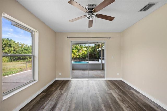 19187 Capet Creek Court, Loxahatchee, FL 33470