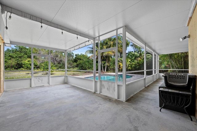 19187 Capet Creek Court, Loxahatchee, FL 33470