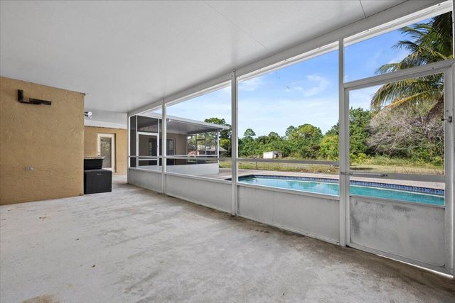 19187 Capet Creek Court, Loxahatchee, FL 33470