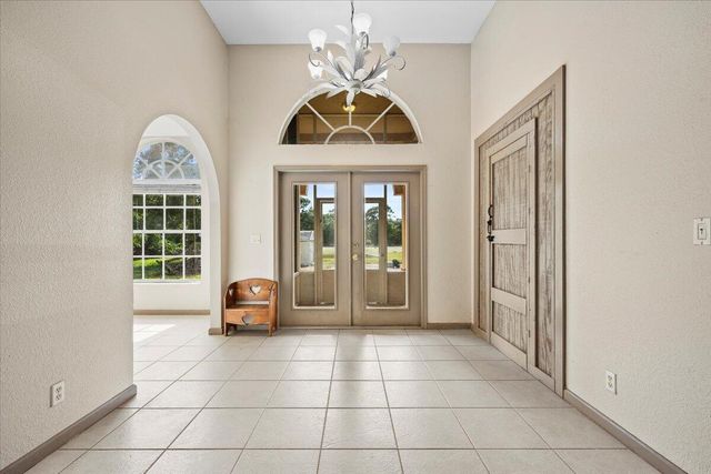 19187 Capet Creek Court, Loxahatchee, FL 33470