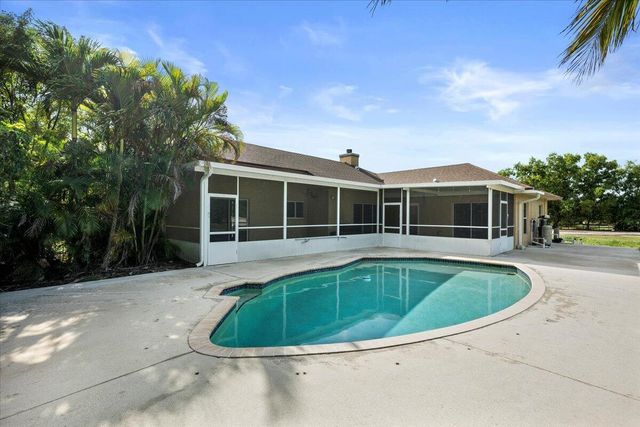 19187 Capet Creek Court, Loxahatchee, FL 33470