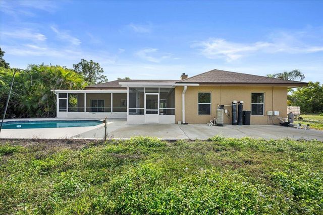 19187 Capet Creek Court, Loxahatchee, FL 33470