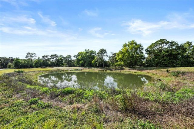 19187 Capet Creek Court, Loxahatchee, FL 33470