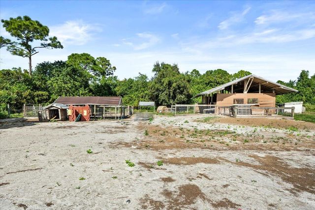 19187 Capet Creek Court, Loxahatchee, FL 33470