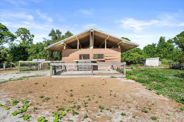 19187 Capet Creek Court, Loxahatchee, FL 33470