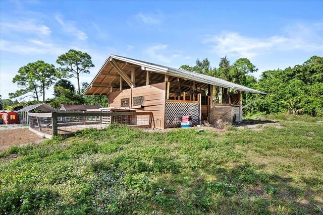 19187 Capet Creek Court, Loxahatchee, FL 33470