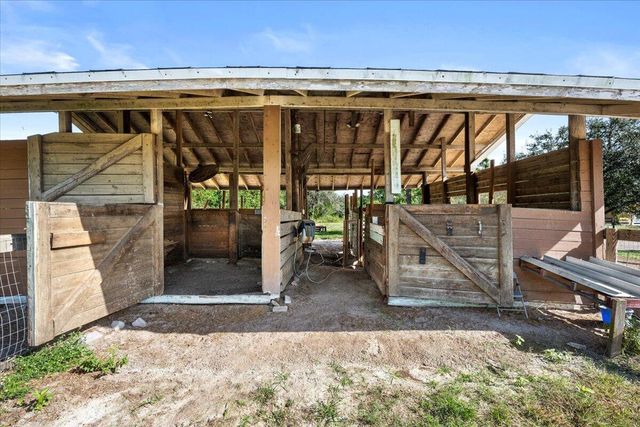 19187 Capet Creek Court, Loxahatchee, FL 33470