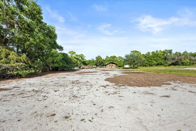 19187 Capet Creek Court, Loxahatchee, FL 33470