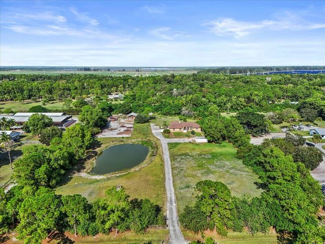 19187 Capet Creek Court, Loxahatchee, FL 33470