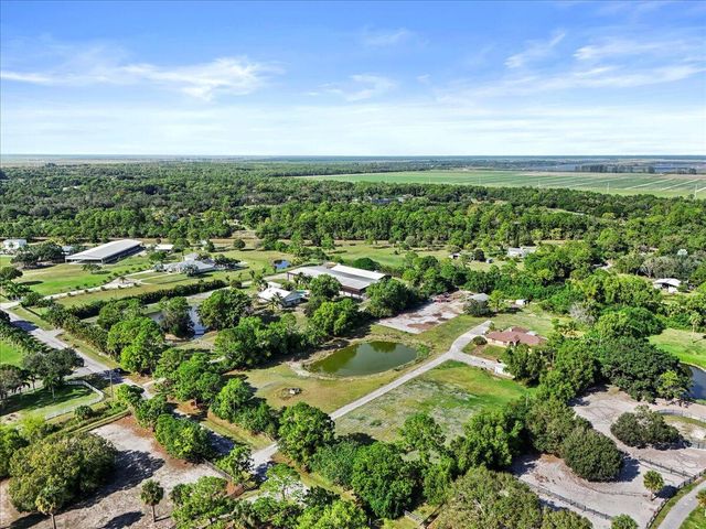 19187 Capet Creek Court, Loxahatchee, FL 33470