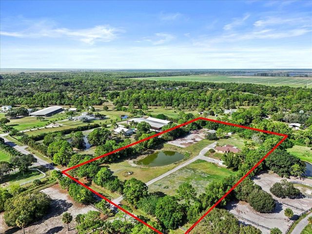 19187 Capet Creek Court, Loxahatchee, FL 33470