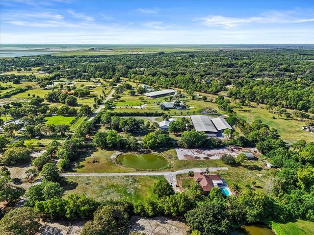 19187 Capet Creek Court, Loxahatchee, FL 33470