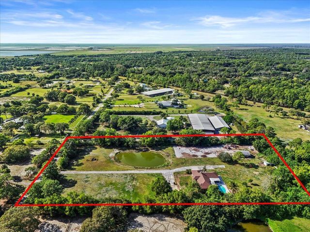 19187 Capet Creek Court, Loxahatchee, FL 33470