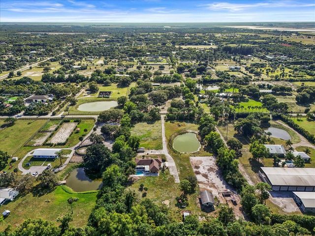 19187 Capet Creek Court, Loxahatchee, FL 33470