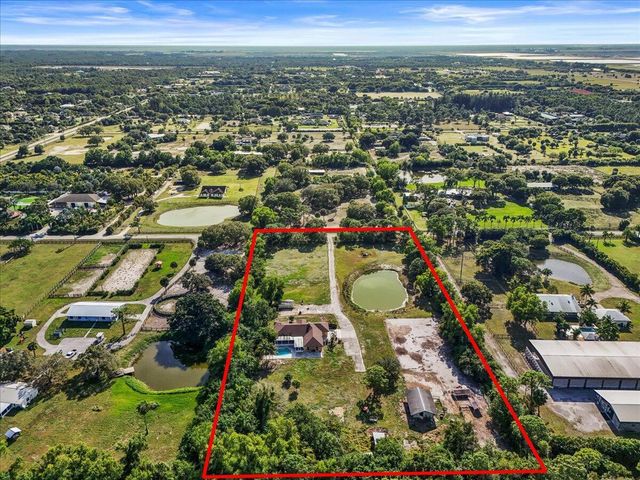 19187 Capet Creek Court, Loxahatchee, FL 33470