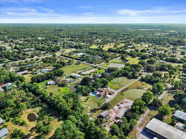 19187 Capet Creek Court, Loxahatchee, FL 33470