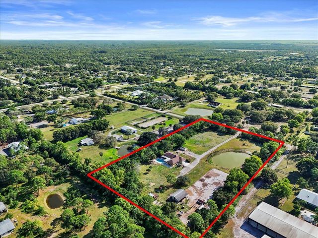 19187 Capet Creek Court, Loxahatchee, FL 33470