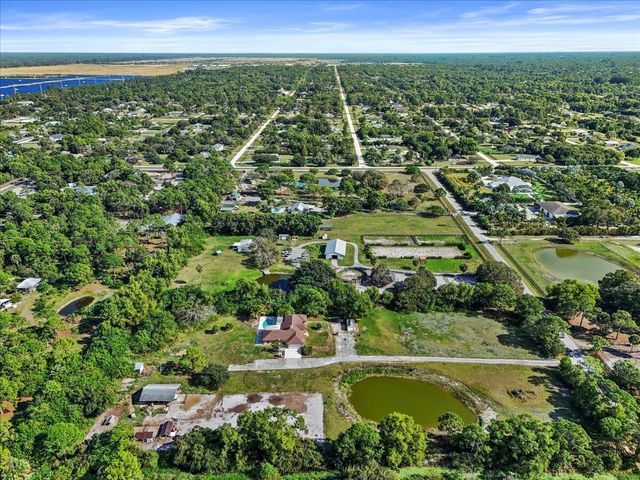 19187 Capet Creek Court, Loxahatchee, FL 33470