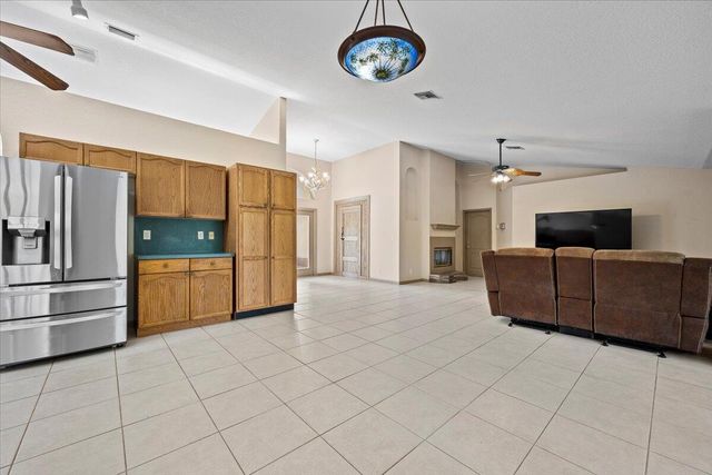 19187 Capet Creek Court, Loxahatchee, FL 33470