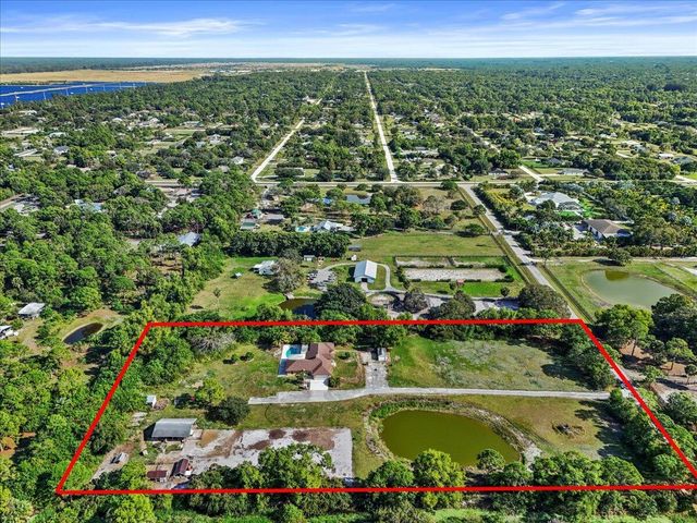 19187 Capet Creek Court, Loxahatchee, FL 33470