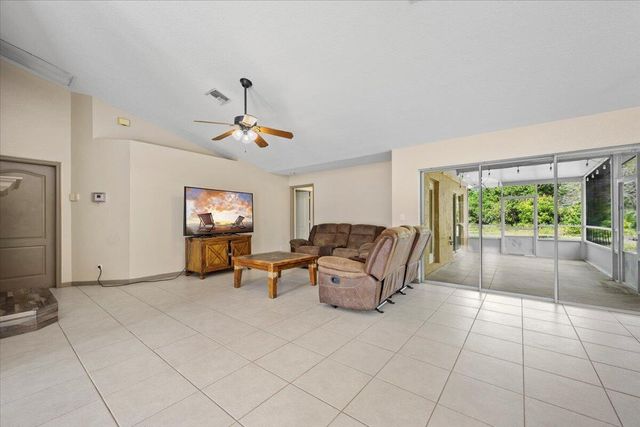 19187 Capet Creek Court, Loxahatchee, FL 33470