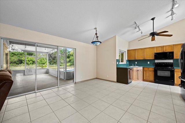 19187 Capet Creek Court, Loxahatchee, FL 33470