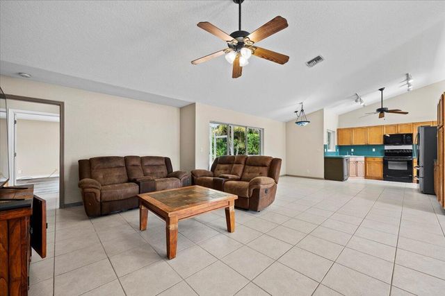 19187 Capet Creek Court, Loxahatchee, FL 33470