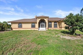 19187 Capet Creek Court, Loxahatchee, FL 33470