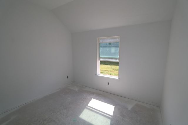 6919 Nichols Landing, Needville, TX 77461