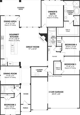6919 Nichols Landing, Needville, TX 77461