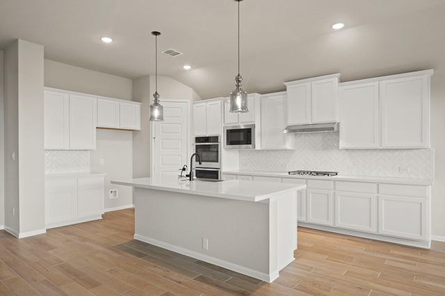 6919 Nichols Landing, Needville, TX 77461