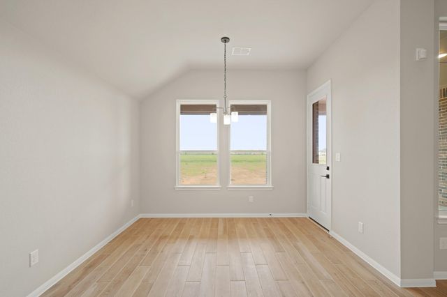 6919 Nichols Landing, Needville, TX 77461