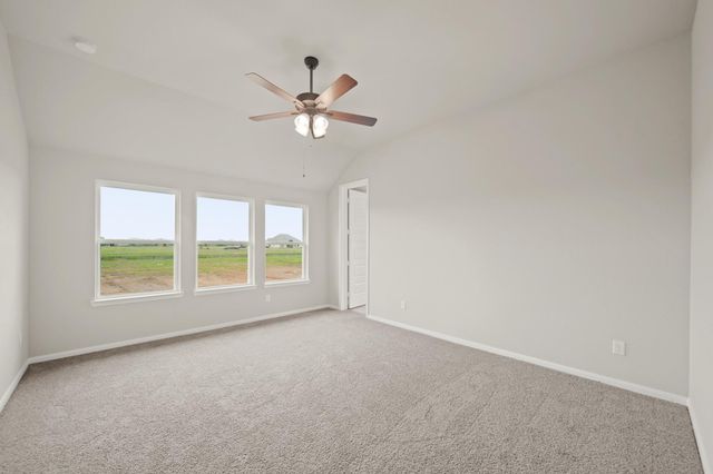 6919 Nichols Landing, Needville, TX 77461