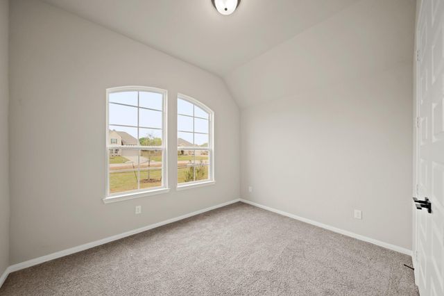 6919 Nichols Landing, Needville, TX 77461