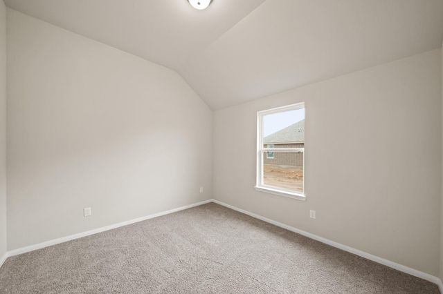 6919 Nichols Landing, Needville, TX 77461