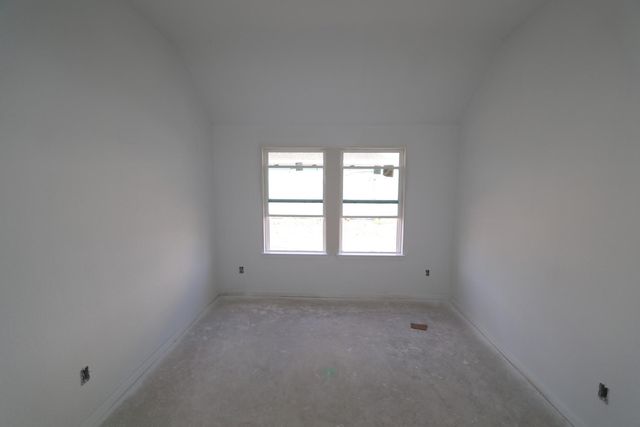 6919 Nichols Landing, Needville, TX 77461