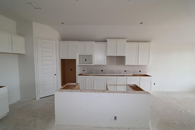 6919 Nichols Landing, Needville, TX 77461