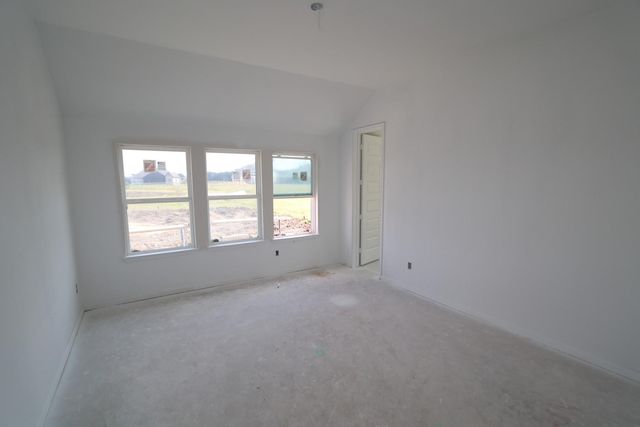 6919 Nichols Landing, Needville, TX 77461