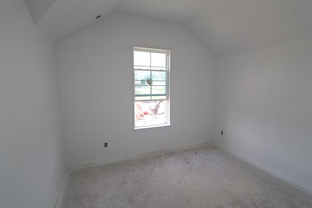 6919 Nichols Landing, Needville, TX 77461