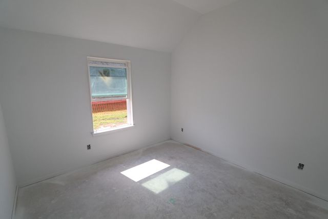6919 Nichols Landing, Needville, TX 77461