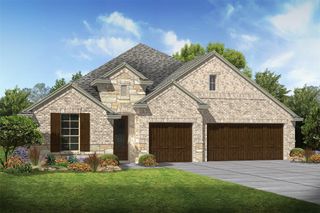 6919 Nichols Landing, Needville, TX 77461