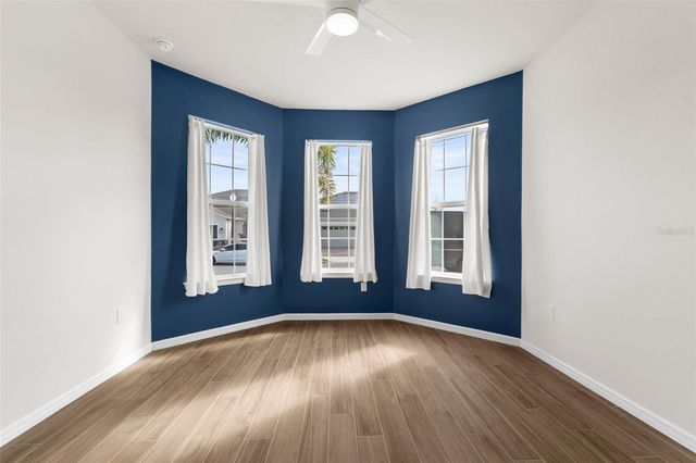 13360 SUNNY RETREAT LANE, Winter Garden, FL 34787