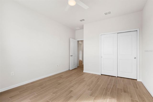 13360 SUNNY RETREAT LANE, Winter Garden, FL 34787