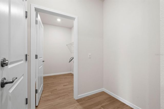 13360 SUNNY RETREAT LANE, Winter Garden, FL 34787