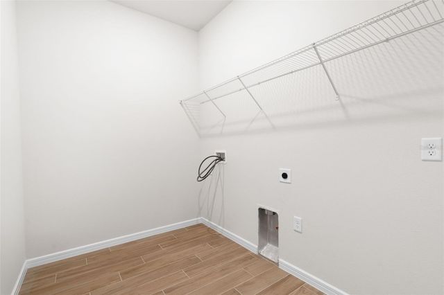 13360 SUNNY RETREAT LANE, Winter Garden, FL 34787