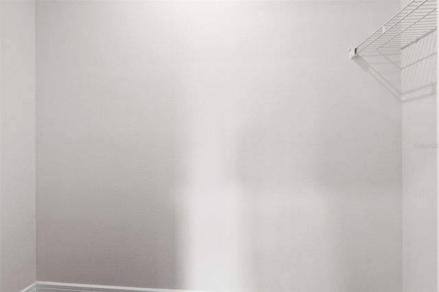 13360 SUNNY RETREAT LANE, Winter Garden, FL 34787