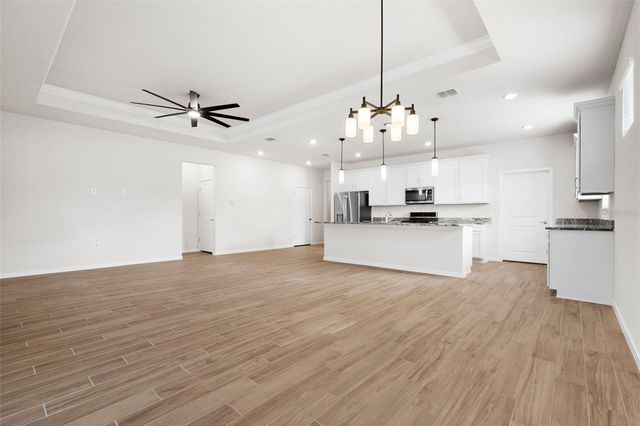 13360 SUNNY RETREAT LANE, Winter Garden, FL 34787