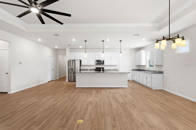 13360 SUNNY RETREAT LANE, Winter Garden, FL 34787