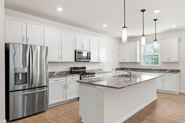 13360 SUNNY RETREAT LANE, Winter Garden, FL 34787